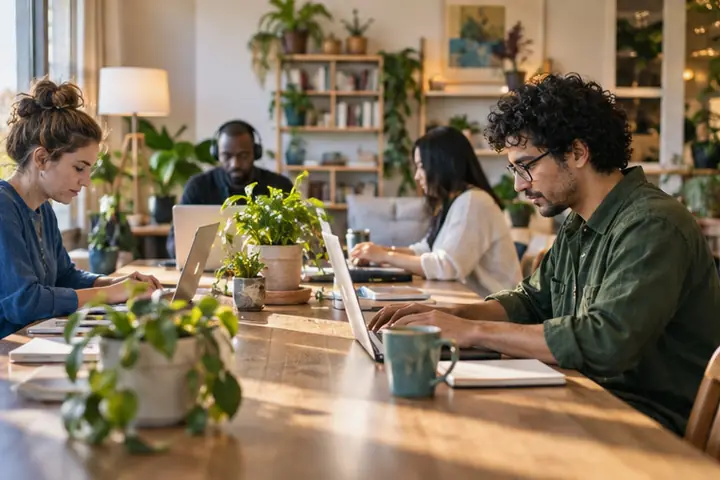 51丨精品丨吃瓜 网站情侣